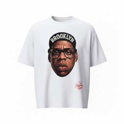 GOAT SEASON TEE
