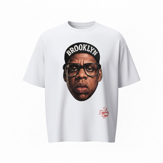 GOAT SEASON TEE